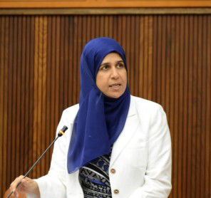 ����� �������