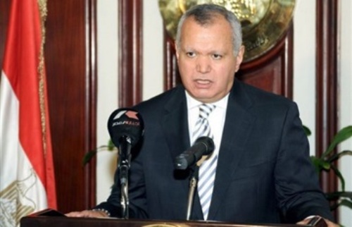 ���� �������