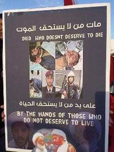 ������ 2