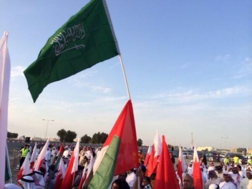 ������ 5