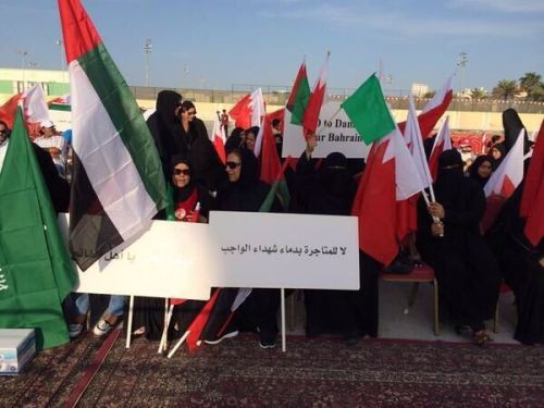 ������ 6