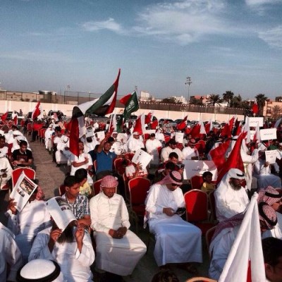 ������ 9