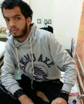 ��� �������