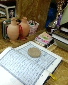 ��� ������