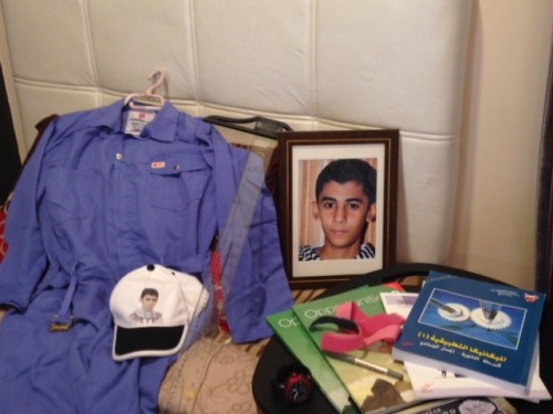 �� ���� ���� ����� ������� ���� ������