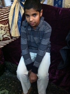 ���� ������