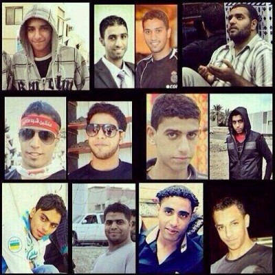 ��������� �� ����� ������