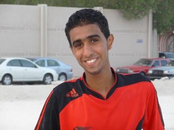 ���� ������