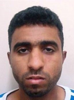 ���� ������ 2