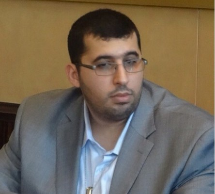 ���� �����