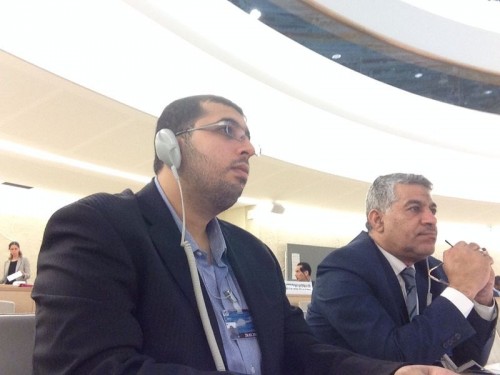 ���� �����