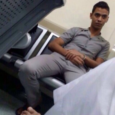 ���� ���