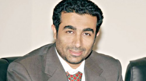 ��� �������