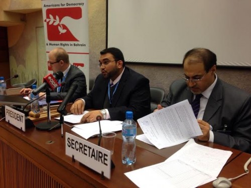 ����� ����