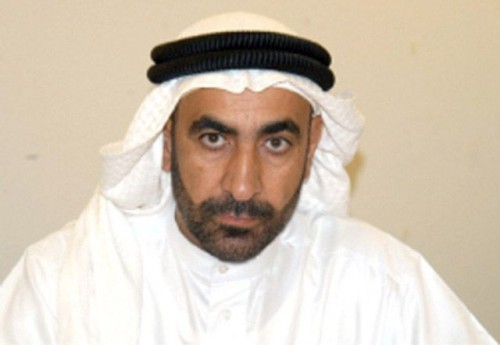 ��� ���� ��������