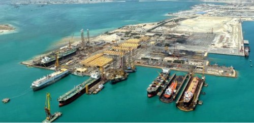 ���� ����