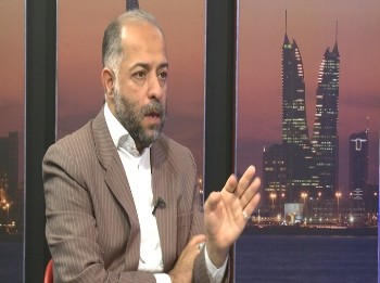 ���� �������