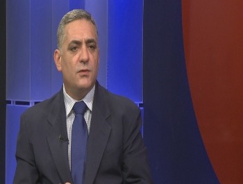 ����� ������