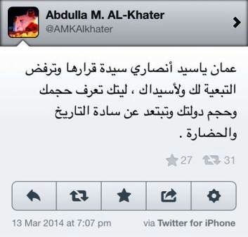 ���� ���