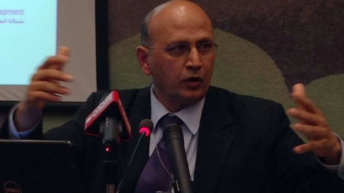 ���� ����