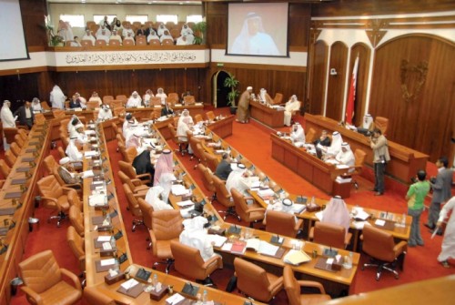 ���� ������