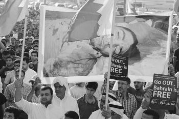 ���� �����