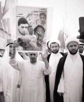 ���� �����