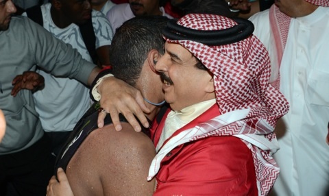 ����� �����