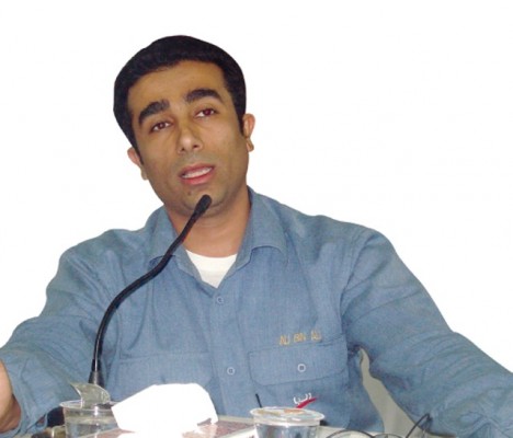 ��� �������