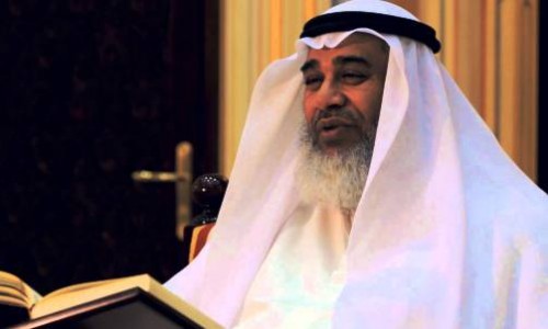 ���� �������