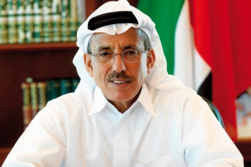 ��� ���� �������