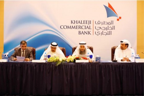 ������ ������� �������