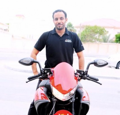 ������ ���� ������ 