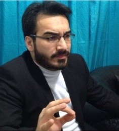 ���� ����