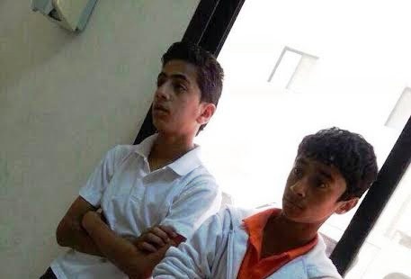 ������� ���� ���� ����� ����