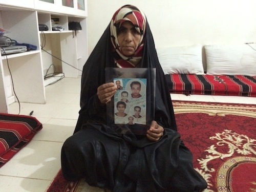 �� ���� �����