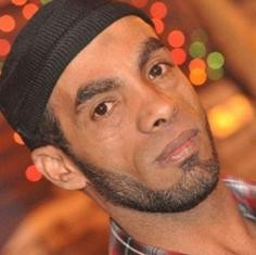 ���� �����