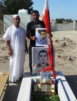 ���� ����� 3