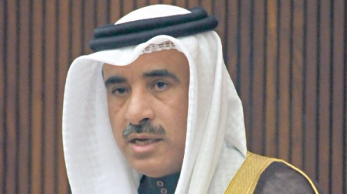 ���� ������� ���� �����