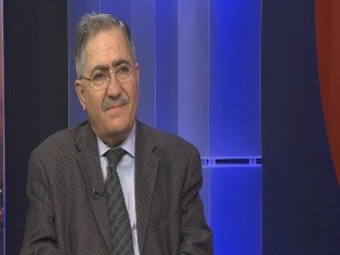 ���� �������