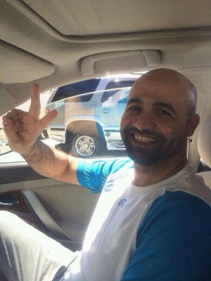 ��� �����