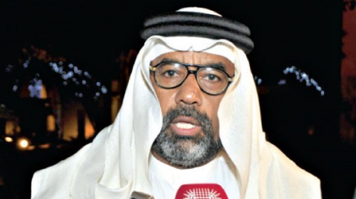 ������� ������