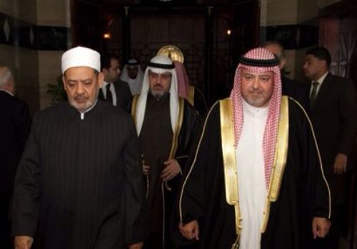  ��� ������ ���� ����� ����� ���� ����� �������� ���� �� ��� �� �����