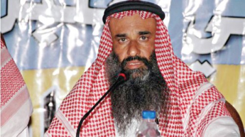 ��� �������