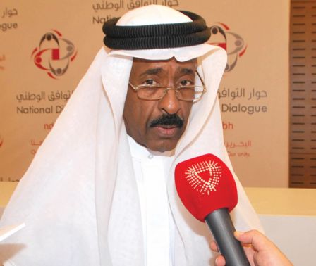 ���� ����