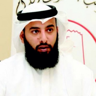 ���� �� ���� �� ���� �� �����