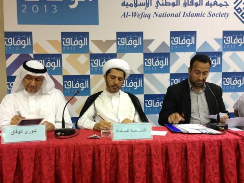 ���� �������