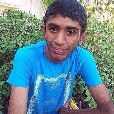 ����� ���� ������