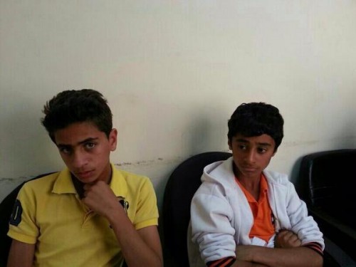 ���� ���� ����� ���� 