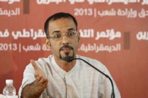 ���� ������